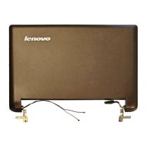 Lenovo IdeaPad Flex 10 Touch Screen Display Assembly front view