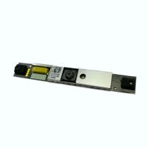 Genuine Lenovo ThinkPad L470 webcam camera board 00HN386 - Front