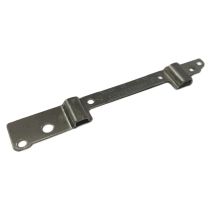 Lenovo ThinkPad L470 motherboard support bracket EC0TQ000800 front view