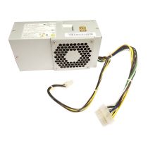 Illustration depicting AcBel APC003 Lenovo 150W PSU Power Supply 36200625 SP50A36145 : MicroDream.co.uk