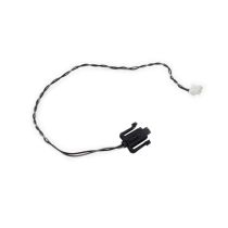 Dell OptiPlex 745 755 760 Thermal Sensor Cable FT231