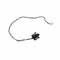 Dell OptiPlex 745 755 760 Thermal Sensor Cable FT231