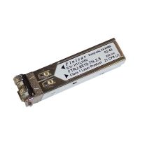 Finisar FTRJ-8519-7-2.5 2.5GB Fiber Transceiver Module