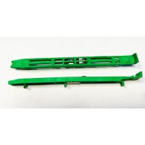 Fujitsu Siemens Scenic Esprimo HDD Hard Drive Rails