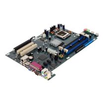 Fujitsu Siemens Esprimo E5905 motherboard D2164-A11