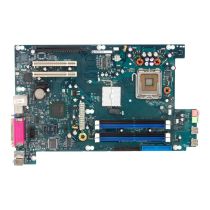 Fujitsu Siemens Esprimo E5905 motherboard D2164-A11