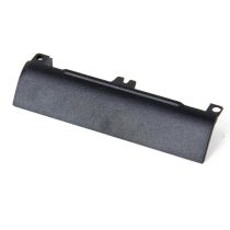 Dell Latitude E6430 E6430s E6320 HDD 7mm Isolation Hard Drive Rubber Rails