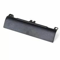 FXCRD 0FXCRD Dell Latitude E6430 Hard rive Caddy Cover Door