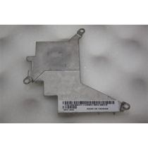 Illustration depicting Dell Inspiron 6000 GPU Heatsink 0G5847 G5847