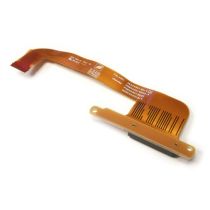 Toshiba Tecra R940 Optical Drive SATA Cable G5B003019000-A