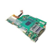 Toshiba Tecra R940 USB Port and Card Reader Board G5B003157000