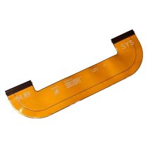 Toshiba Portege X20W USB Board Ribbon Cable G5B004286000 front view