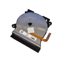 Dell Latitude 5310 CPU Cooling Fan 0K6X87 023.100J6.0001 front view