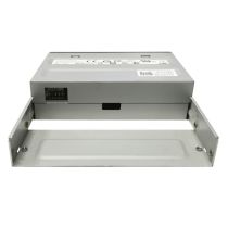 Dell Optiplex 990 7010 9010 Vostro Multimedia Card Reader Module G7V21