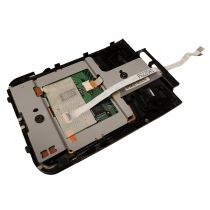 Toshiba Tecra S3 Touchpad Board with Cable G83C00066210