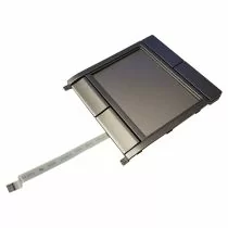 Illustration depicting Toshiba Tecra S5 Touchpad Board with Cable G83C0008Q210 : MicroDream.co.uk