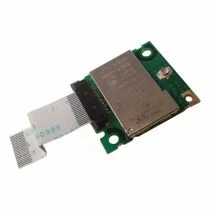 Toshiba Portege M400 Bluetooth Module Board Cable G86C0000A810