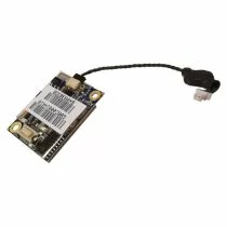 Toshiba Portege M400 Modem Board Cable G86C0001H410