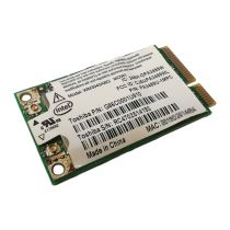Toshiba Satellite A135 Wi-Fi Wireless Card G86C0001U910