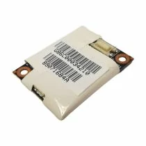 Illustration depicting Toshiba Satellite Pro S300 Modem Board G86C00034210 : MicroDream.co.uk