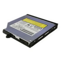 Toshiba Satellite SPM30 DVD-RW IDE Optical Drive & Bracket G8CC0001S210 UJ-820B