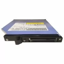 Toshiba Portege M400 DVD/CD ReWritable IDE Drive UJ-842