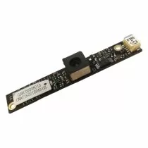 Illustration depicting Toshiba Satellite Pro S300 Webcam Camera Board G9BC00038210 : MicroDream.co.uk