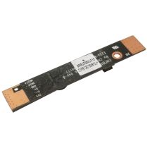 Toshiba Tecra R940 Webcam Microphone Camera Board G9BC0004U310