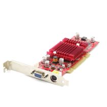 Gainward nVidia GeForce 4 MX440 SE 64MB PCI VGA TV-Out Graphics Card