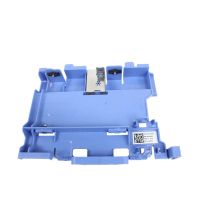 Lenovo ThinkCentre Tiny HDD SSD SATA cable caddy 00XL211
