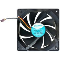 Packard Bell iPower X2.0 Case Fan F121225SL