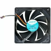 Packard Bell iPower X2.0 Case Fan F121225SL