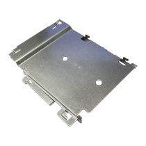 Dell Optiplex 745 755 Optical Drive Cadd