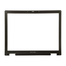 Toshiba Tecra S3 LCD Bezel Screen Surround Frame GM9020884 GM902097111B
