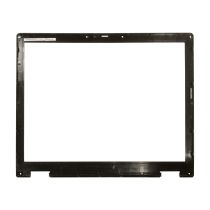 Toshiba Tecra S3 LCD Bezel Screen Surround Frame GM9020884 GM902097111B
