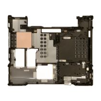 Toshiba Tecra S3 Bottom Lower Case Base Chassis Cover GM9020881 GM902098511B