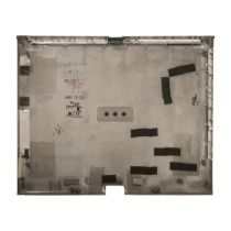 Toshiba Portege M400 LCD Lid Cover GM9021572