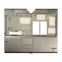 Toshiba Portege M400 Palmrest Speakers GM902187316A