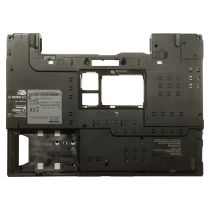 Toshiba Tecra S5 Bottom Lower Case Base Chassis Cover GM902418111A-B KH07D07AB3