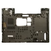 Toshiba Tecra S5 Bottom Lower Case Base Chassis Cover GM902418111A-B KH07D07AB3