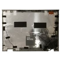 Toshiba Tecra S5 LCD Screen Display Top Lid Cover GM902419511A-C KH07D13AC6