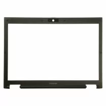 Illustration depicting Toshiba Satellite Pro S300 LCD Screen Bezel Frame GM9026274 : MicroDream.co.uk