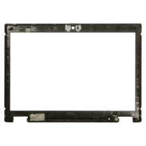 Toshiba Satellite Pro S300 LCD Screen Bezel Frame GM9026274