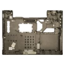 Toshiba Satellite Pro S300 Bottom Lower Case GM902635411A