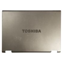 Toshiba Satellite Pro S300 LCD Screen Display Top Lid Cover GM902636211A