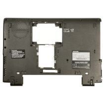 Toshiba Tecra R940 Bottom Lower Case Base Cover GM9031145