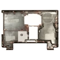 Toshiba Tecra R940 Bottom Lower Case Base Cover GM9031145