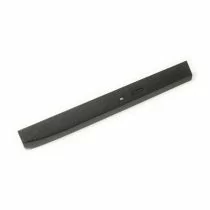 Illustration depicting Toshiba Tecra R940 Optical Disk Drive Faceplate Cover GM9031166 : MicroDream.co.uk