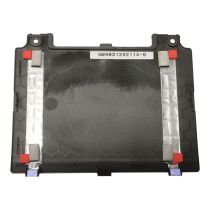 Toshiba Tecra R940 HDD Hard Drive Cover GM903129211A