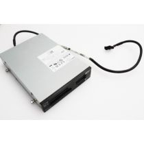 Dell XPS 720 Card Reader 0GT399 GT399